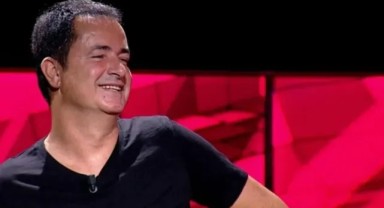 Acun Ilıcalı'dan kızına dudak uçuklatan hediye