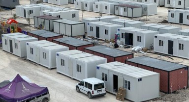 Adıyaman'a bayram müjdesi!