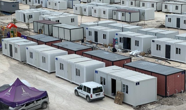 Adıyaman'a bayram müjdesi!