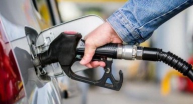 Akaryakıta üst üste zam: Benzinin litresi 24 lirayı aştı