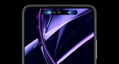 Akıllı telefonlar seviye atlıyor: 24 GB RAM'li telefon geliyor!