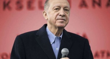 AKP'de kırgınlık: Erdoğan'dan eski bakanlara 'teselli' makamı