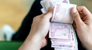 AKP'den asgari ücret açıklaması