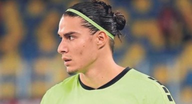 Ali Emre'ye 'Süper' talip