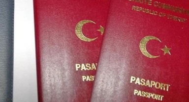Almanya’dan Türkiye ile ilgili tartışma yaratacak vize adımı