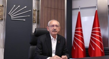 Altaylı: CHP'nin güçlü isimlerinden 'Kemal Bey kalmalı' diyen yok