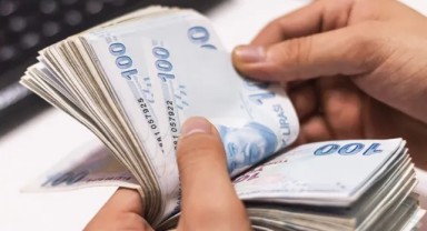 Asgari ücret 16 bin 500 lira mı olacak? Asgari ücret için çarpıcı açıklamalar...