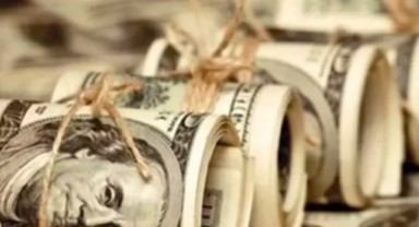 Asgari ücret bir günde 35 dolar eridi!