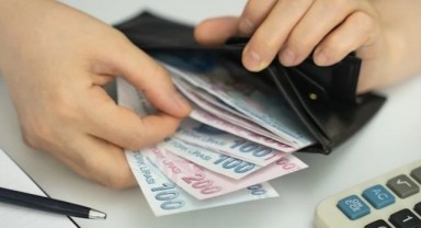 Asgari ücret için üçüncü toplantı başladı