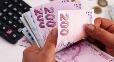 Asgari Ücret Tespit Komisyonu bugün toplanıyor