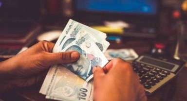 Asgari Ücret Tespit Komisyonu toplanıyor