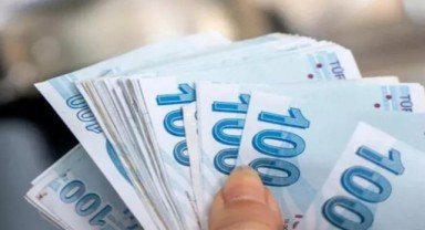 Asgari Ücret Tespit Komisyonu toplantısı başladı!