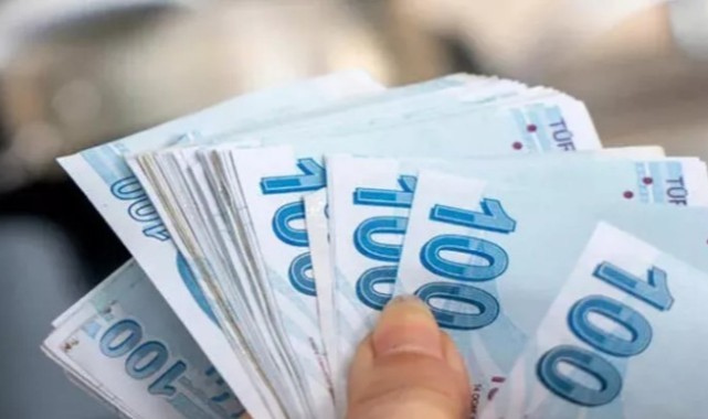 Asgari Ücret Tespit Komisyonu toplantısı başladı!