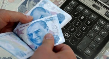 Asgari ücret toplantısı sonrası kritik üçle zirve sona erdi!