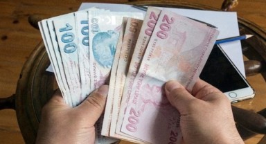 Asgari ücret zammı ne kadar olacak?