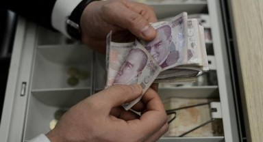 Asgari ücrette ilk toplantı: 'Masada rakam yok'