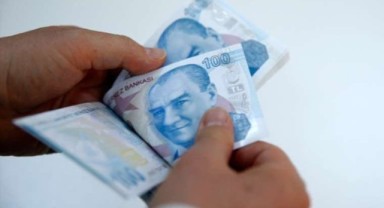 Asgari ücrette rakam konuşulmadı: AKP emekçiyi oyalıyor