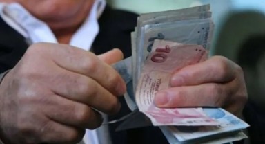 Asgari ücrette vergi istisnası nasıl hesaplanıyor?
