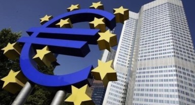 Avrupa Merkez Bankası faiz kararını açıkladı