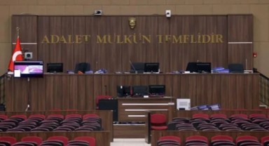 Aynı habere bir savcı takipsizlik verdi, başka savcı da dava açtı