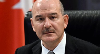 Bakan Soylu: Diyarbakır Lice’de 3 terörist daha etkisiz hale getirildi