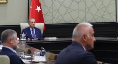 Bakanlık için 4 isime telefon gitti: 'Fahrettin Koca görevine devam edecek'