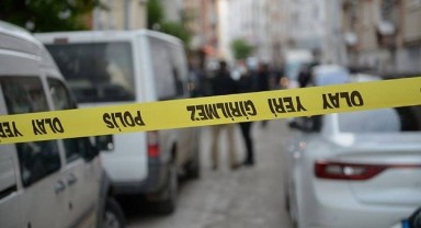 Başından vurulmuş... Muhtarın sır ölümü!