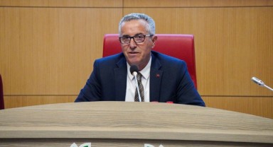 Başkan Arda: Kılıçdaroğlu’ndan razıyız