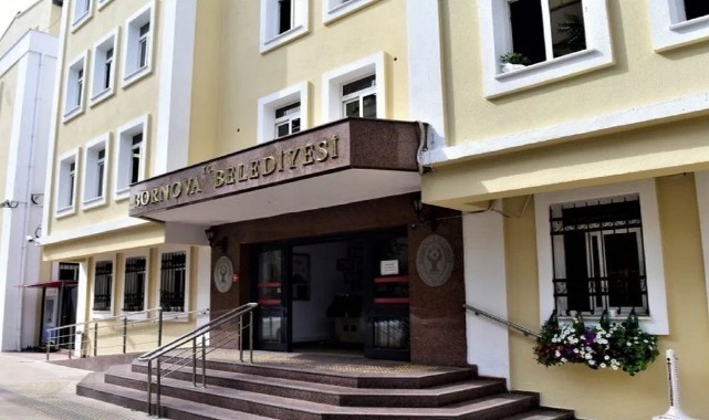 Başkan İduğ, 4 yıllık çözemediği sorunu yine erteledi!