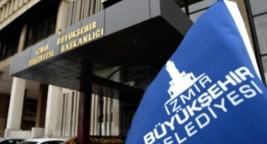 Başkan Soyer'den flaş atama! İşte İZENERJİ'nin yeni genel müdürü!