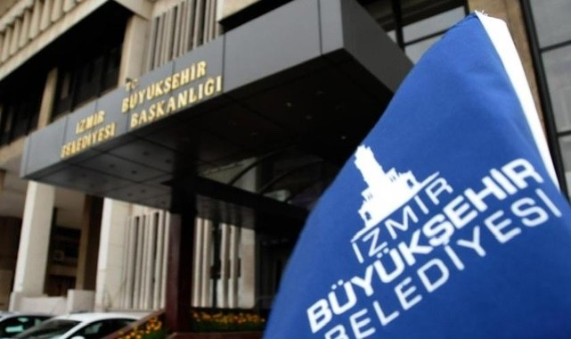 Başkan Soyer'den flaş atama! İşte İZENERJİ'nin yeni genel müdürü!
