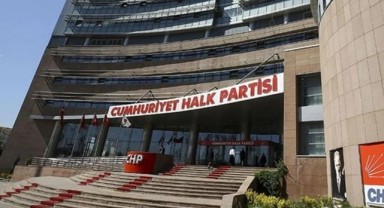 ''Başkanımızın itibarsızlaştırılmaya çalışılmasını tasvip etmiyoruz''