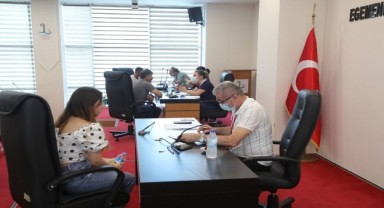 Bayraklı'da istihdama büyük destek
