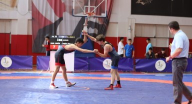 Bayraklı’da yaz spor okulları başlıyor