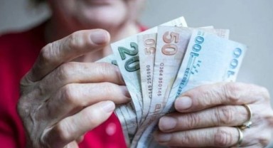 Bayram ikramiyesi 5 yılda 139 dolar eridi