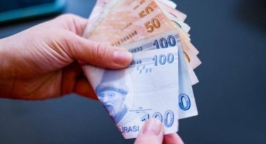 Bayram ikramiyesine yapılacak zam için iki formül masada