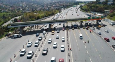 Bayramda köprü ve otoyollar ücretsiz mi? Bakan Uraloğlu duyurdu!