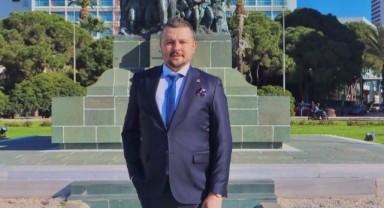 Bekir Çakmak’tan, Kılıçdaroğlu ve İmamoğlu çıkışı!