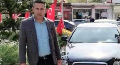 Belediye başkanının şoförünün şüpheli ölümü: Uzman çavuş ve eşi serbest bırakıldı