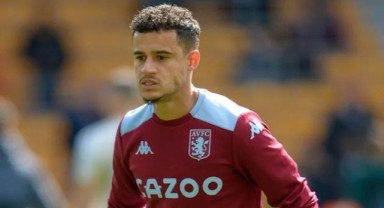 Beşiktaş’tan transfer bombası: Philippe Coutinho pazarlığı