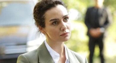 Birce Akalay uyardı: Bunlar delirmiş, aman dikkat