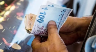 Borç yapılandırmada tarih 3 Temmuz'a ertelendi!