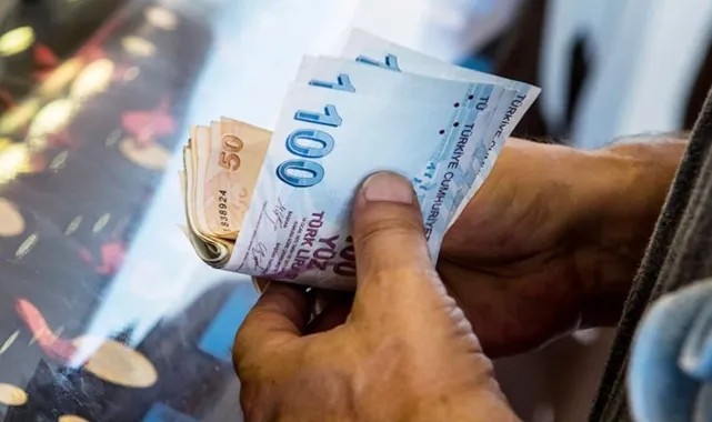 Borç yapılandırmada tarih 3 Temmuz'a ertelendi!