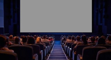 Bu hafta 8 yeni film vizyona girecek