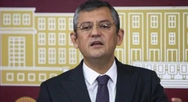 ''Bu paylaşımlar tek başına provokatif anlam taşıyor''