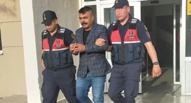 Çaldıkları inekleri tarlada kesmiş, etlerini satmışlar
