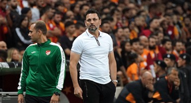 Cardiff City’i yeni hoca çalıştıracak!