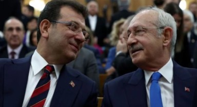 CHP'de 'bekle gör' dönemi