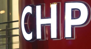 CHP'de kongre takvimi belli oldu