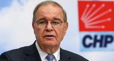 CHP’den faiz artırımı değerlendirmesi: İlk cephane boşa harcandı